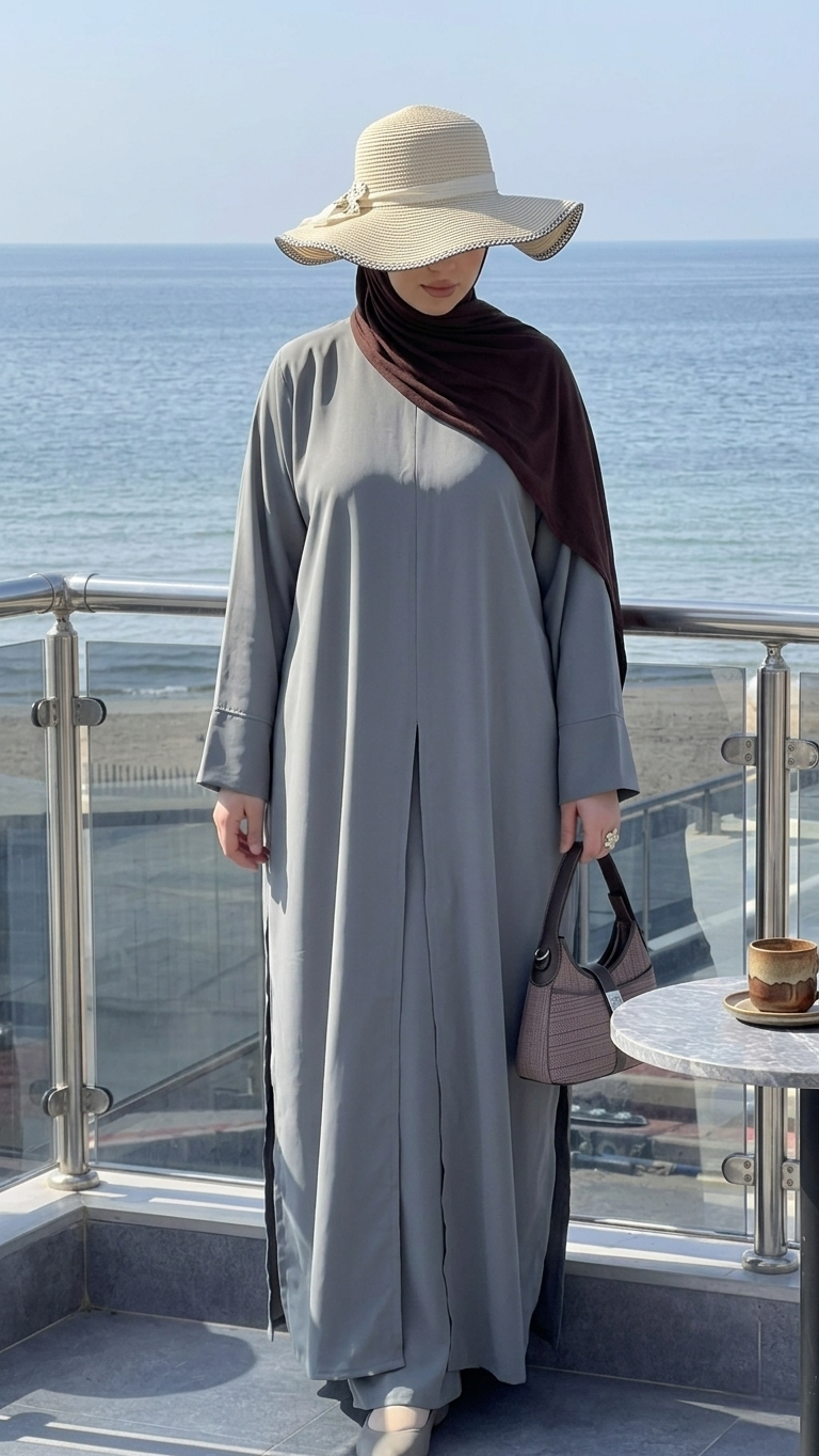 Ensemble Palazzo