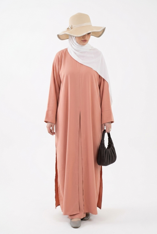 Ensemble Palazzo