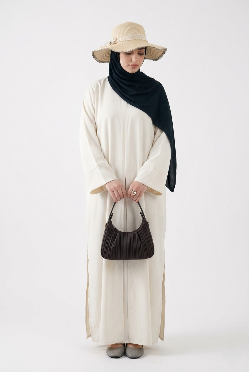 Ensemble Palazzo