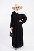 Ensemble Palazzo