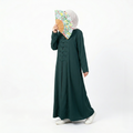 Hijab Tokyo