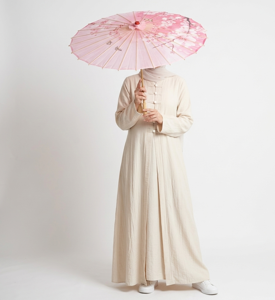 Ensemble Tokyo 2 piece