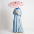 Ensemble Tokyo 2 piece