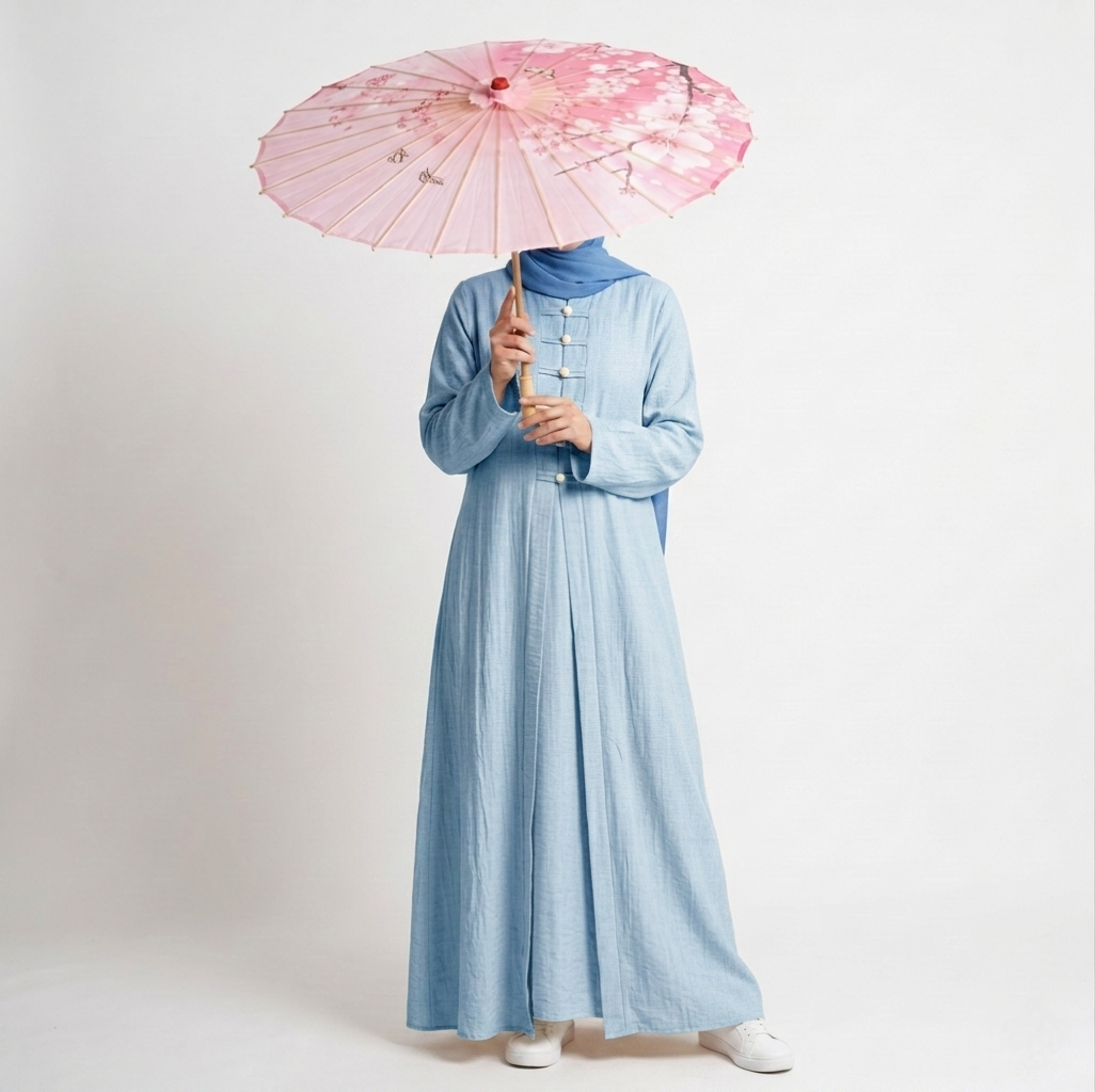 Ensemble Tokyo 2 piece