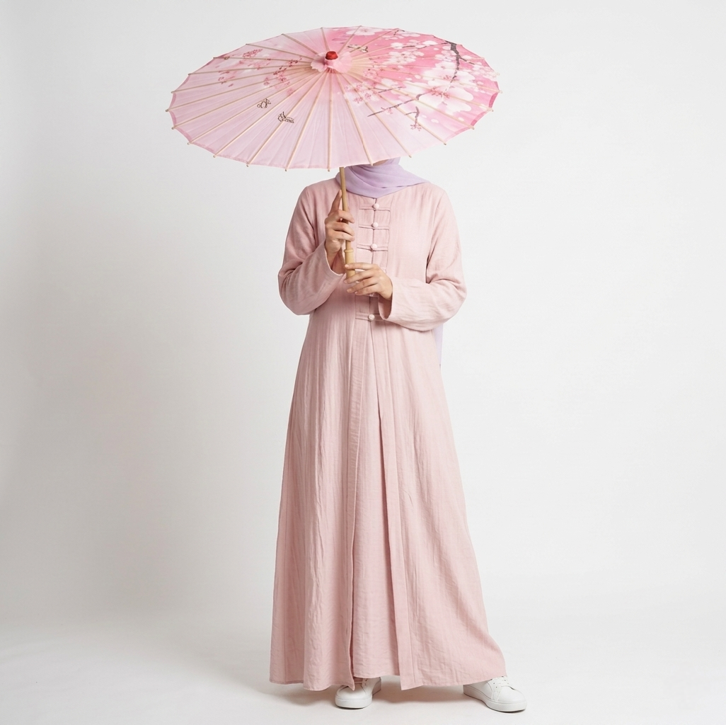 Ensemble Tokyo 2 piece