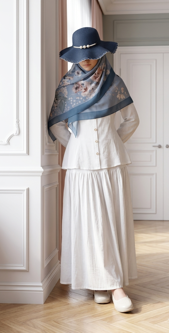Ensemble Nessma