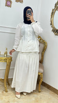 Ensemble Nessma
