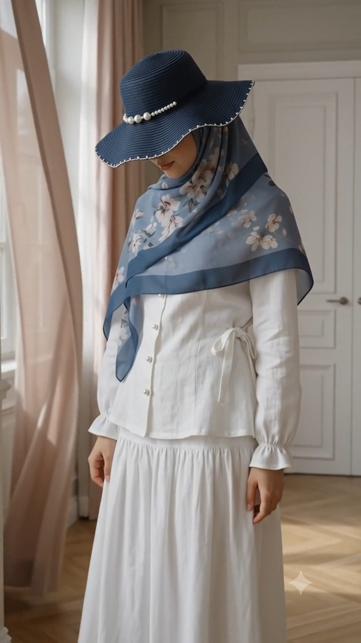 Ensemble Nessma