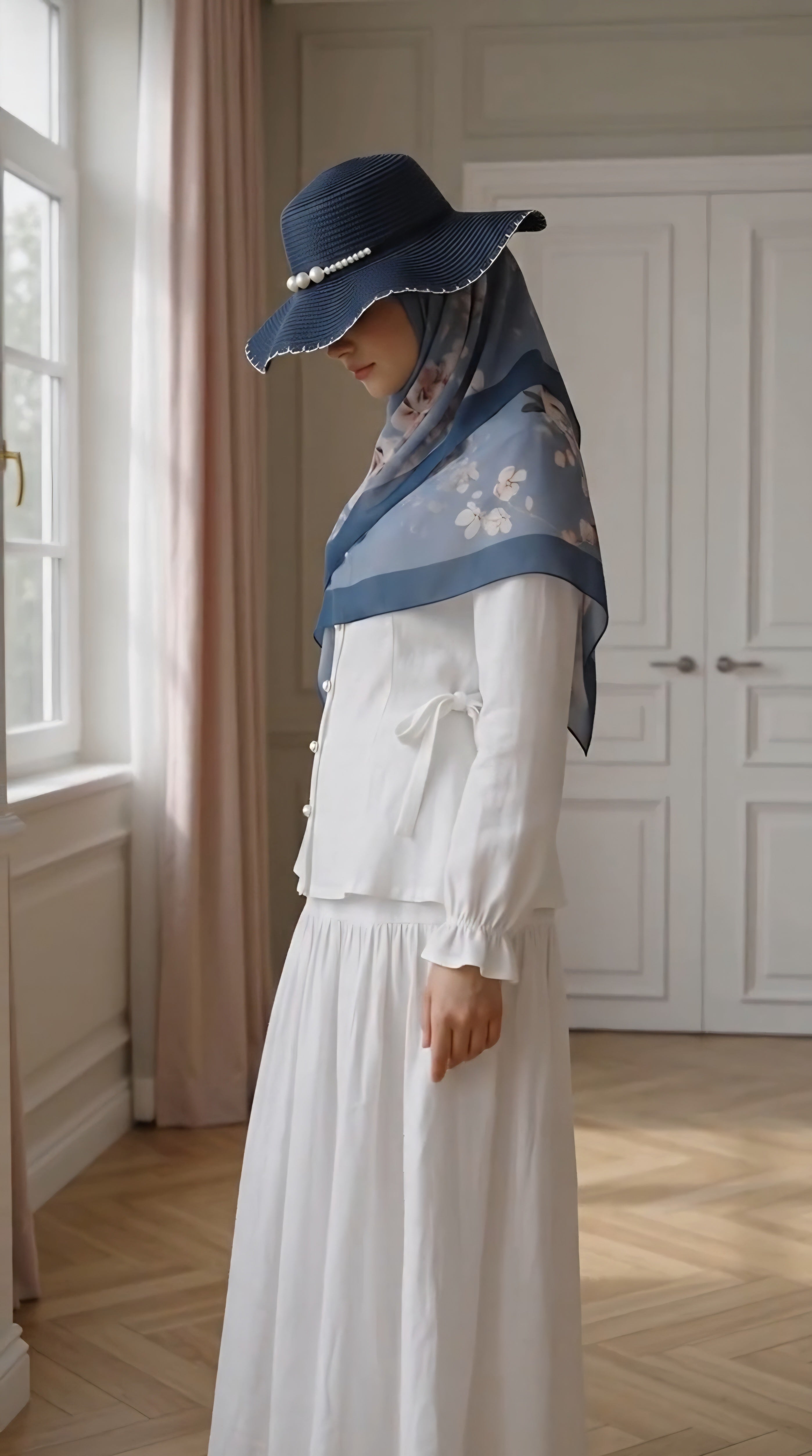Ensemble Nessma